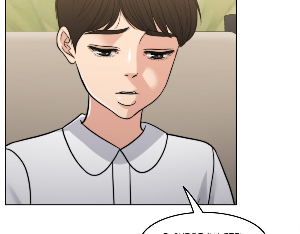 Wife for 1000 Days - Chapter 92 [photo 156] - MangaPorn