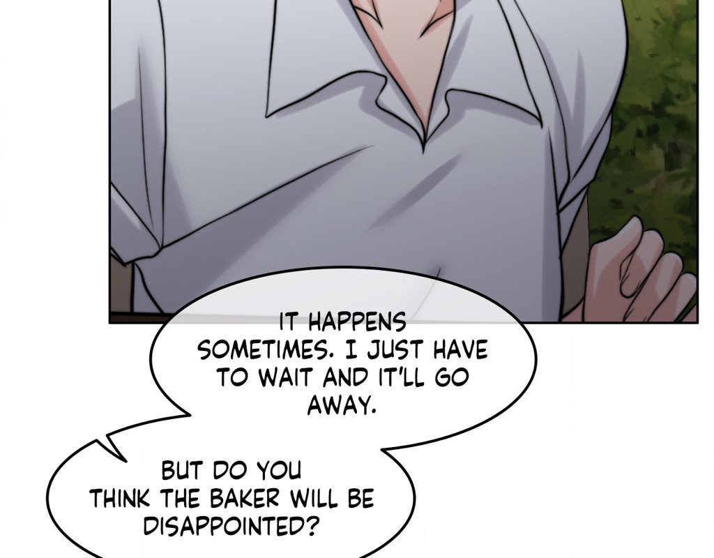 Wife for 1000 Days - Chapter 92 [photo 159] - MangaPorn