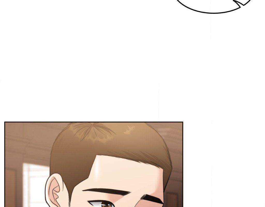 Wife for 1000 Days - Chapter 92 [photo 16] - MangaPorn