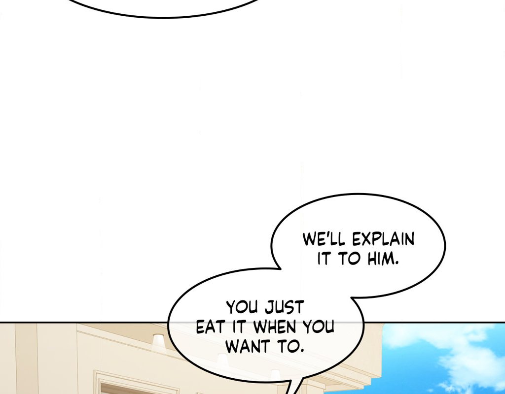 Wife for 1000 Days - Chapter 92 [photo 160] - MangaPorn