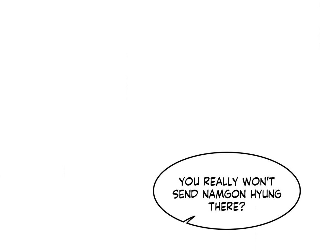 Wife for 1000 Days - Chapter 92 [photo 162] - MangaPorn