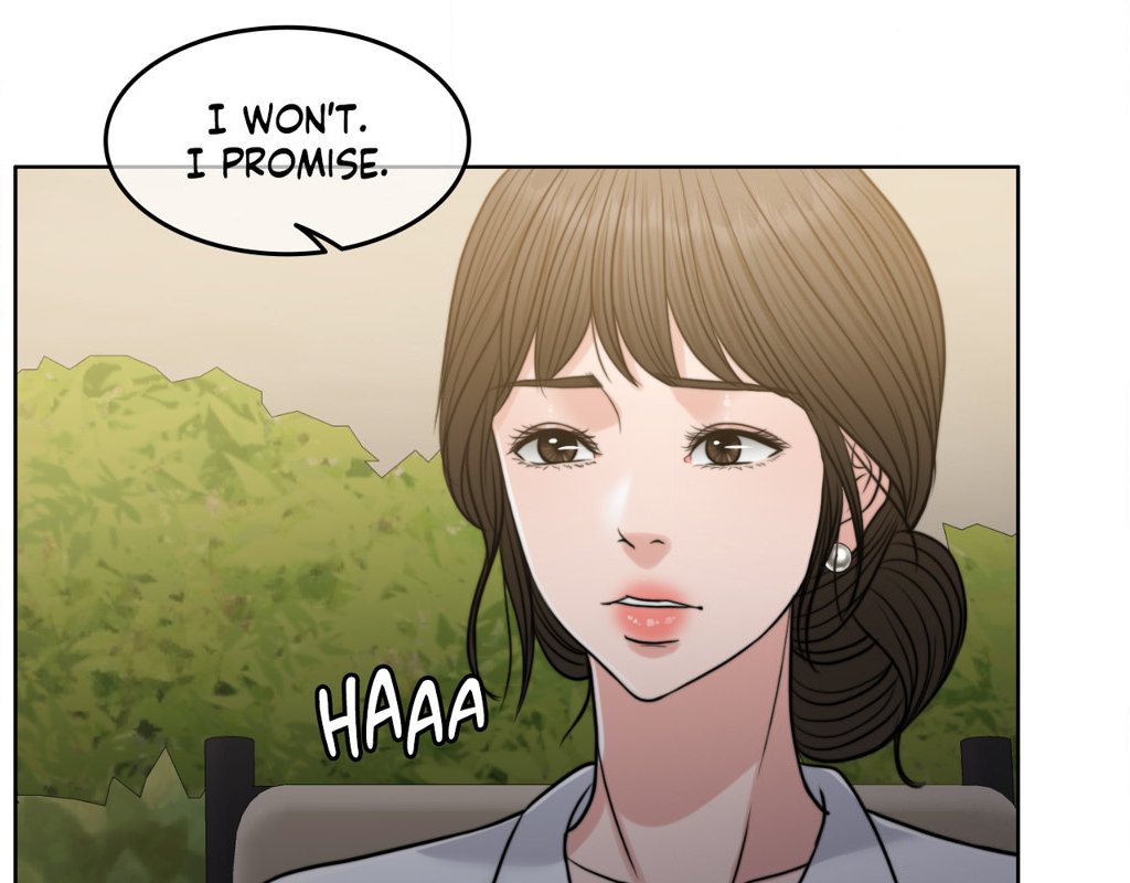 Wife for 1000 Days - Chapter 92 [photo 163] - MangaPorn