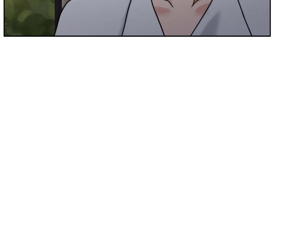 Wife for 1000 Days - Chapter 92 [photo 164] - MangaPorn