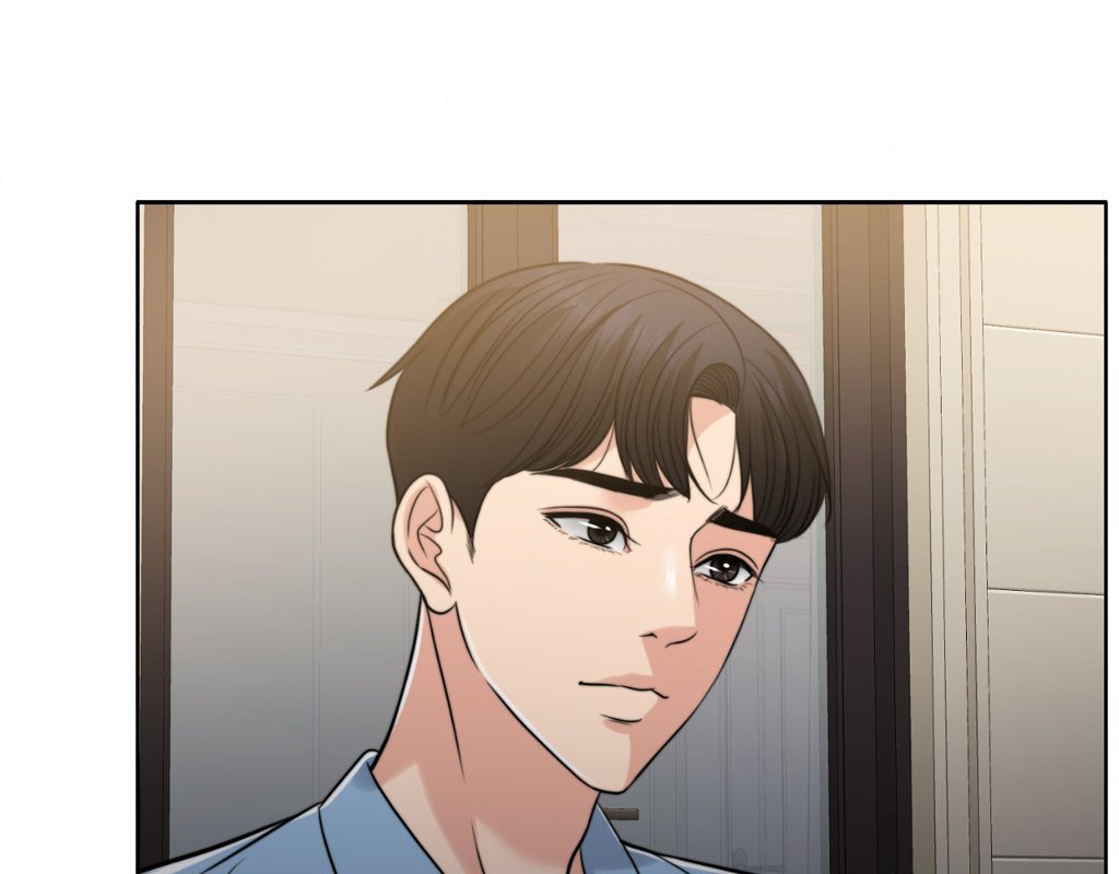 Wife for 1000 Days - Chapter 92 [photo 165] - MangaPorn