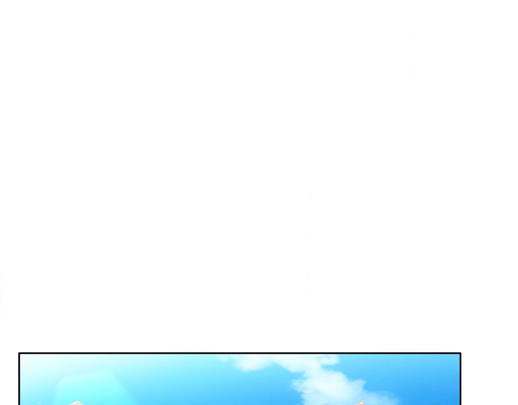 Wife for 1000 Days - Chapter 92 [photo 169] - MangaPorn