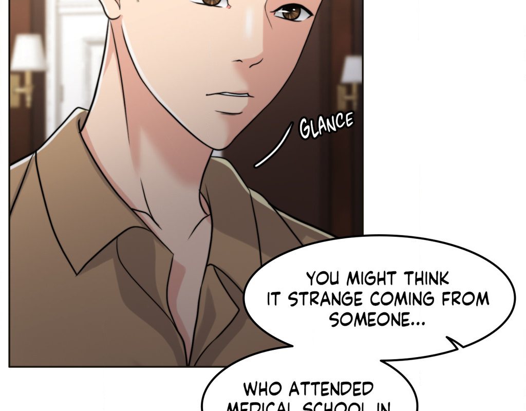 Wife for 1000 Days - Chapter 92 [photo 17] - MangaPorn