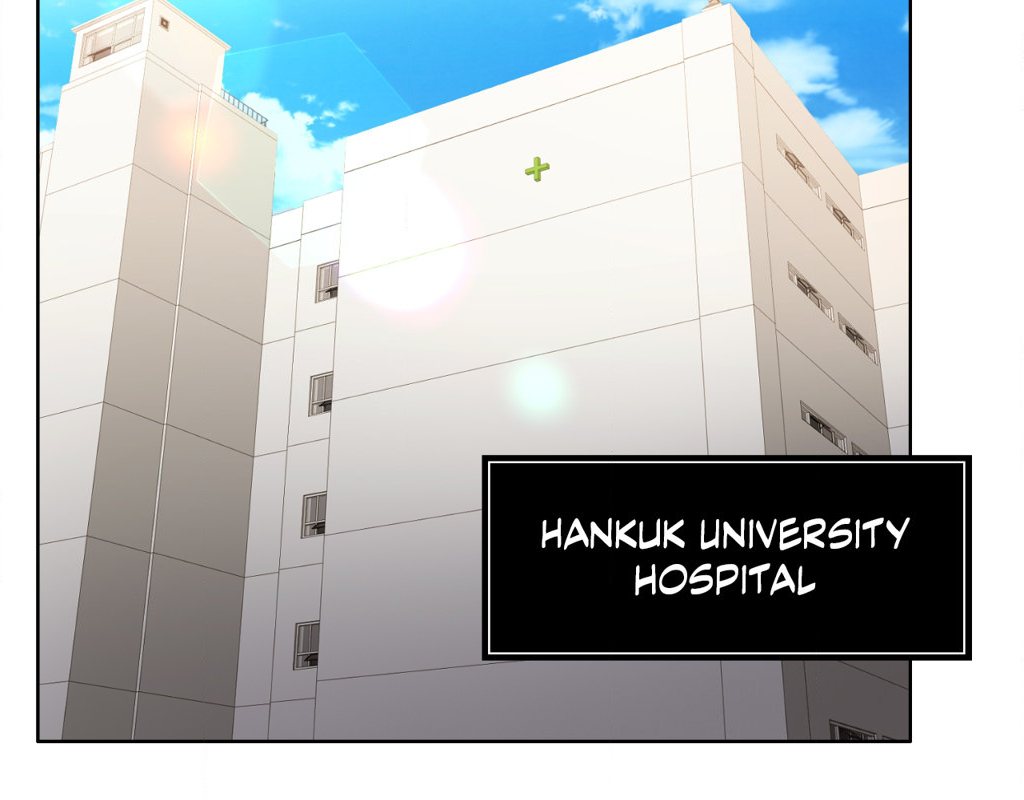 Wife for 1000 Days - Chapter 92 [photo 170] - MangaPorn