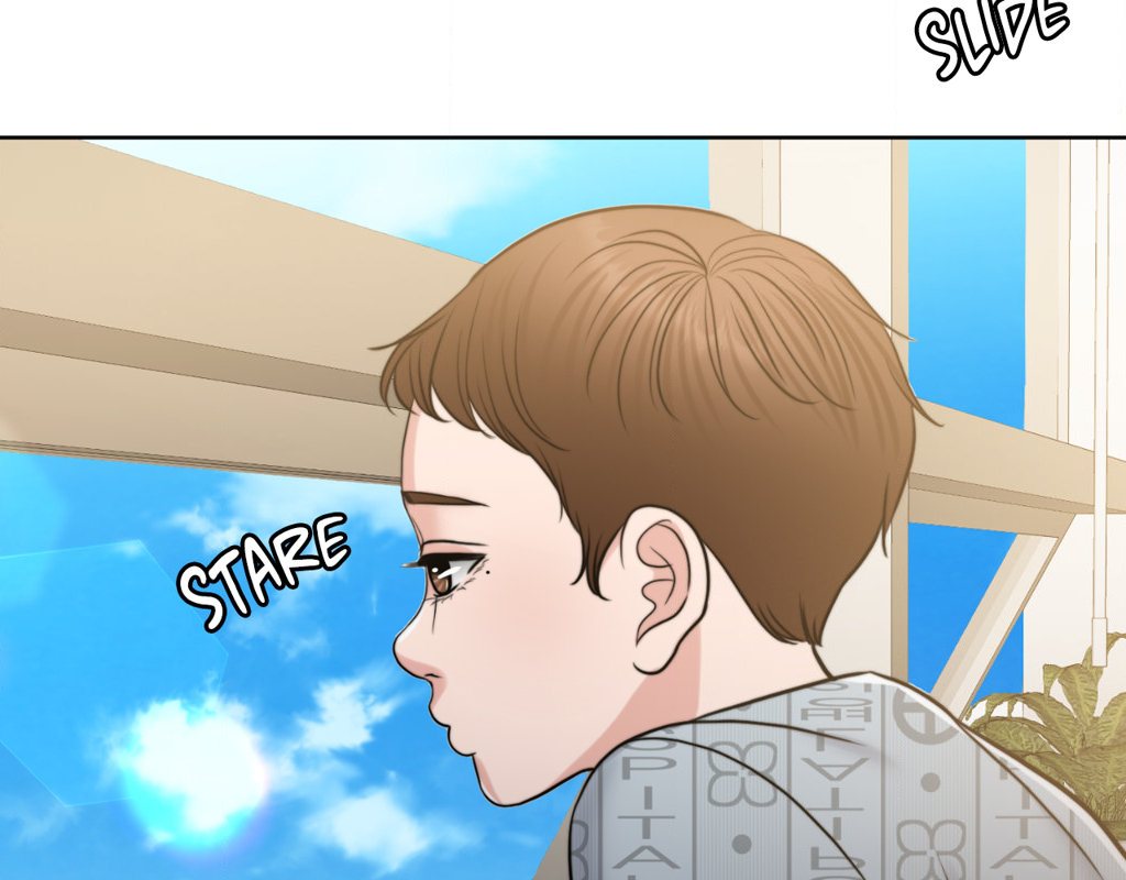 Wife for 1000 Days - Chapter 92 [photo 172] - MangaPorn