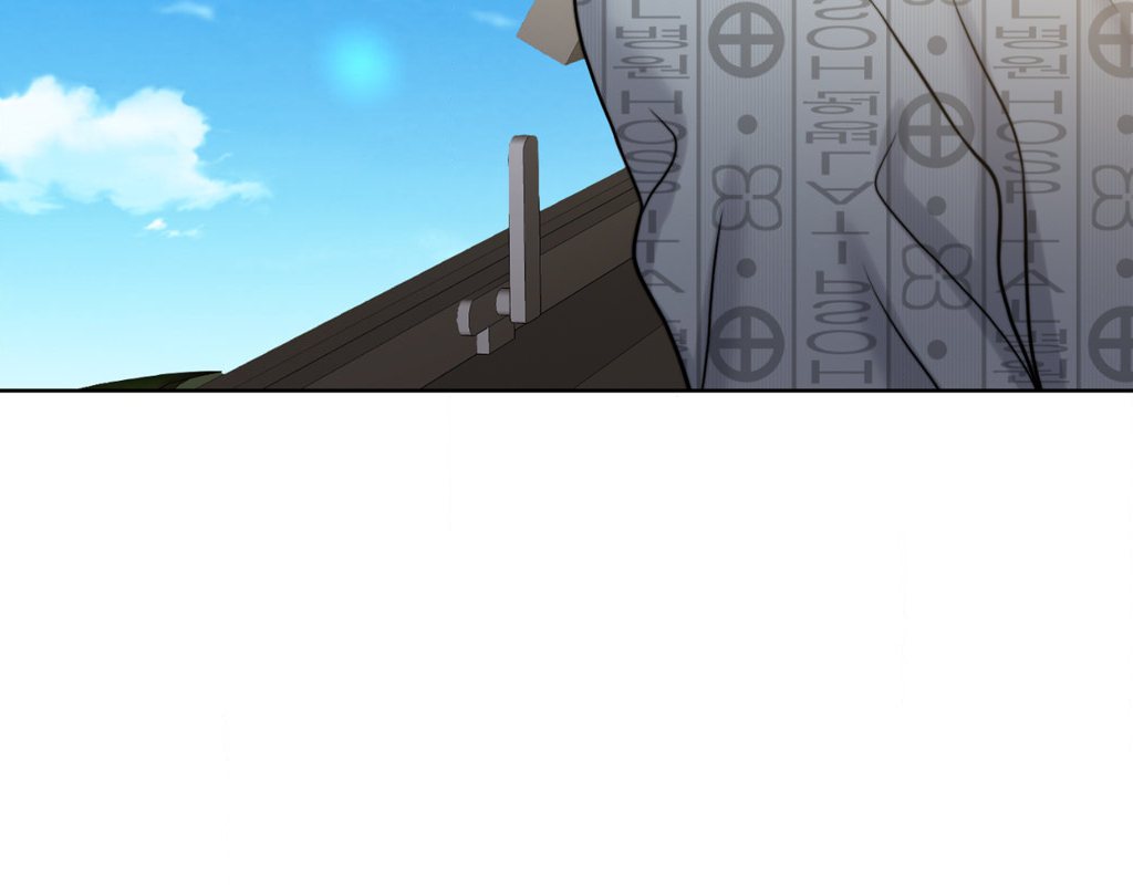 Wife for 1000 Days - Chapter 92 [photo 173] - MangaPorn