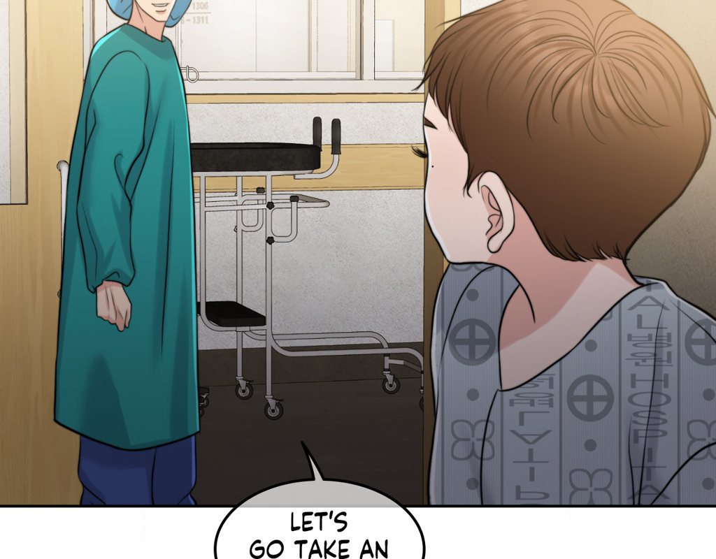 Wife for 1000 Days - Chapter 92 [photo 175] - MangaPorn