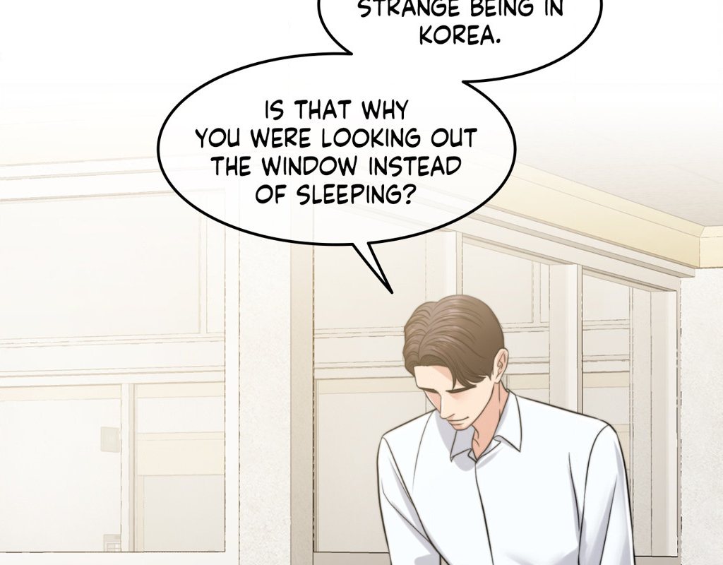 Wife for 1000 Days - Chapter 92 [photo 178] - MangaPorn