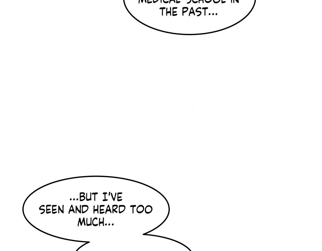 Wife for 1000 Days - Chapter 92 [photo 18] - MangaPorn