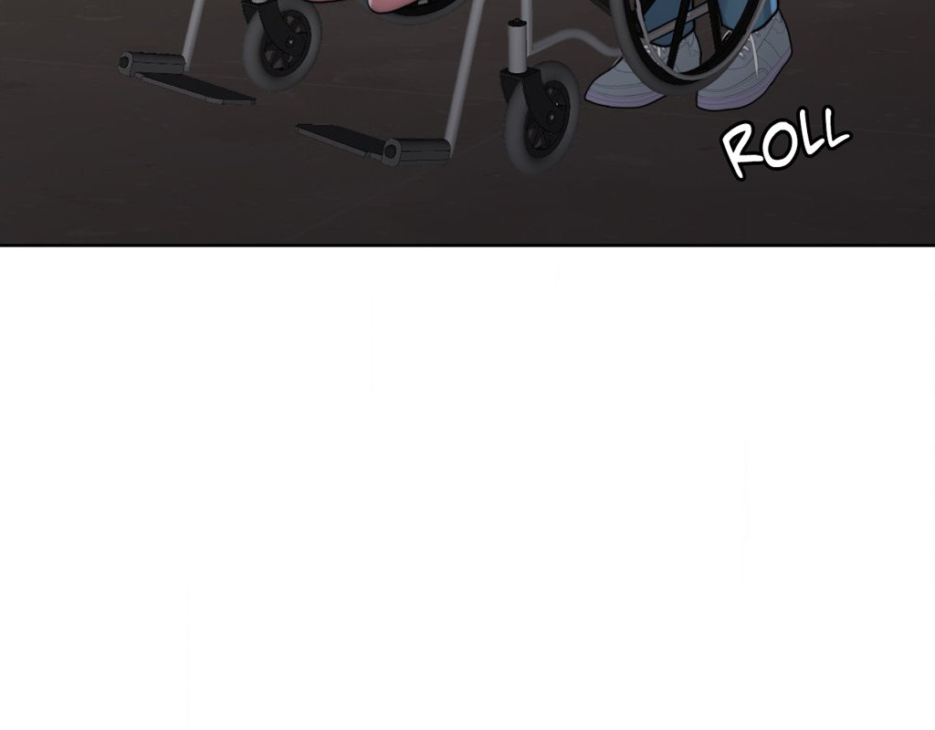 Wife for 1000 Days - Chapter 92 [photo 180] - MangaPorn