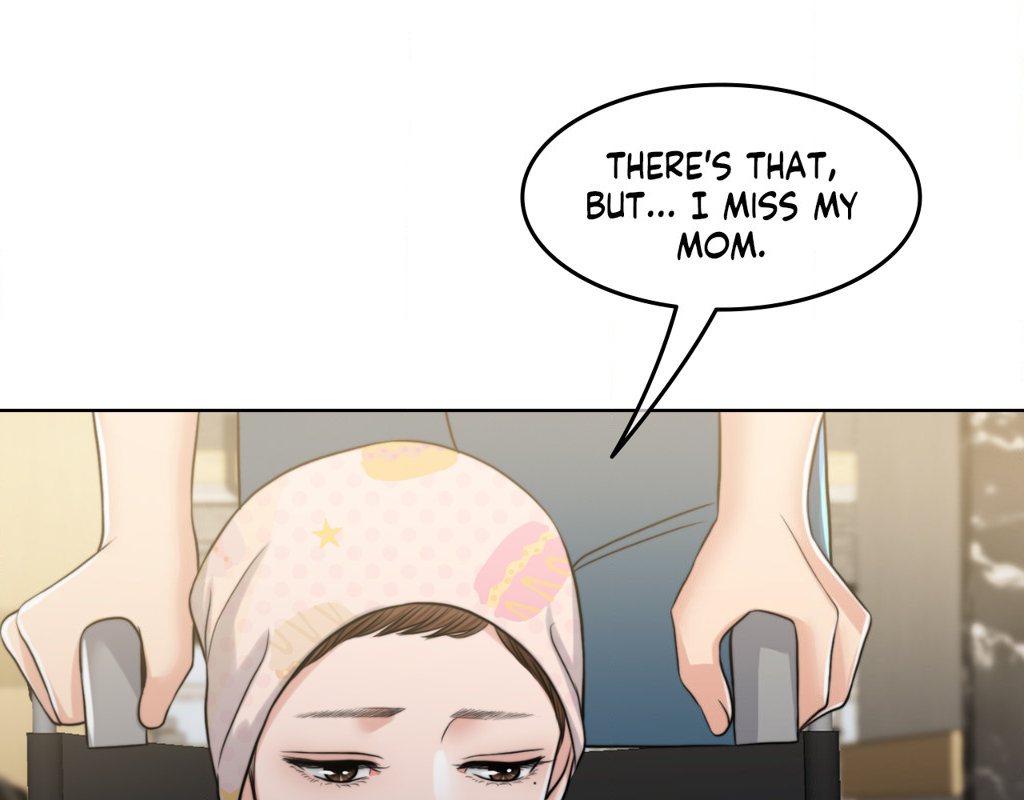 Wife for 1000 Days - Chapter 92 [photo 181] - MangaPorn