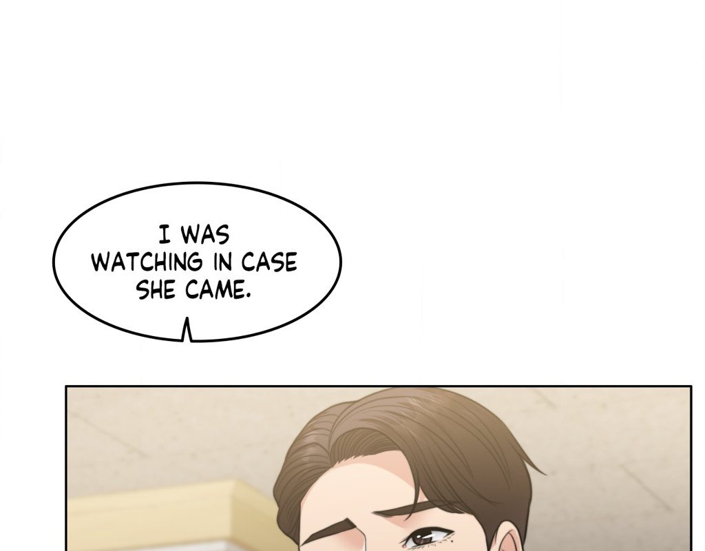 Wife for 1000 Days - Chapter 92 [photo 183] - MangaPorn