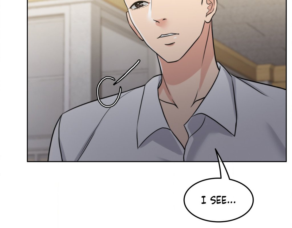 Wife for 1000 Days - Chapter 92 [photo 184] - MangaPorn