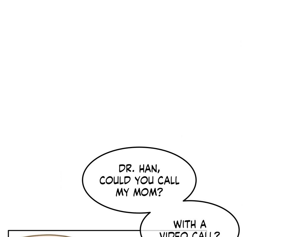 Wife for 1000 Days - Chapter 92 [photo 185] - MangaPorn