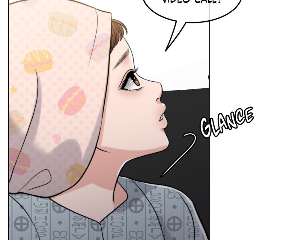 Wife for 1000 Days - Chapter 92 [photo 186] - MangaPorn