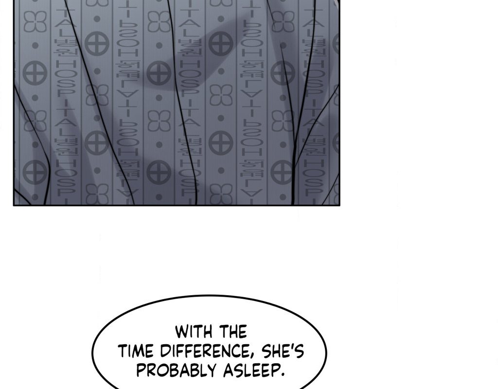 Wife for 1000 Days - Chapter 92 [photo 187] - MangaPorn