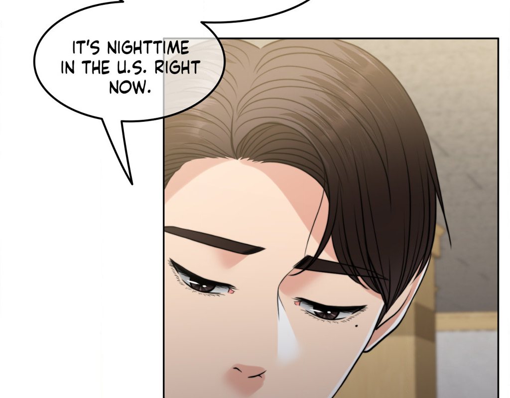 Wife for 1000 Days - Chapter 92 [photo 188] - MangaPorn