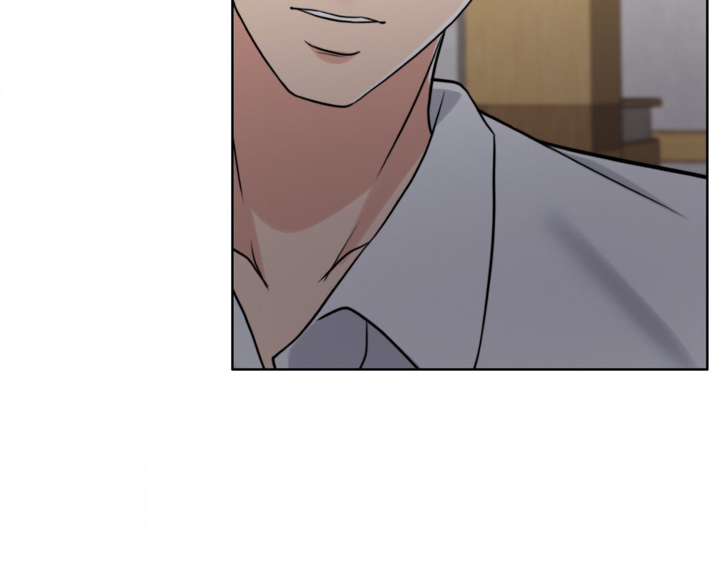 Wife for 1000 Days - Chapter 92 [photo 189] - MangaPorn