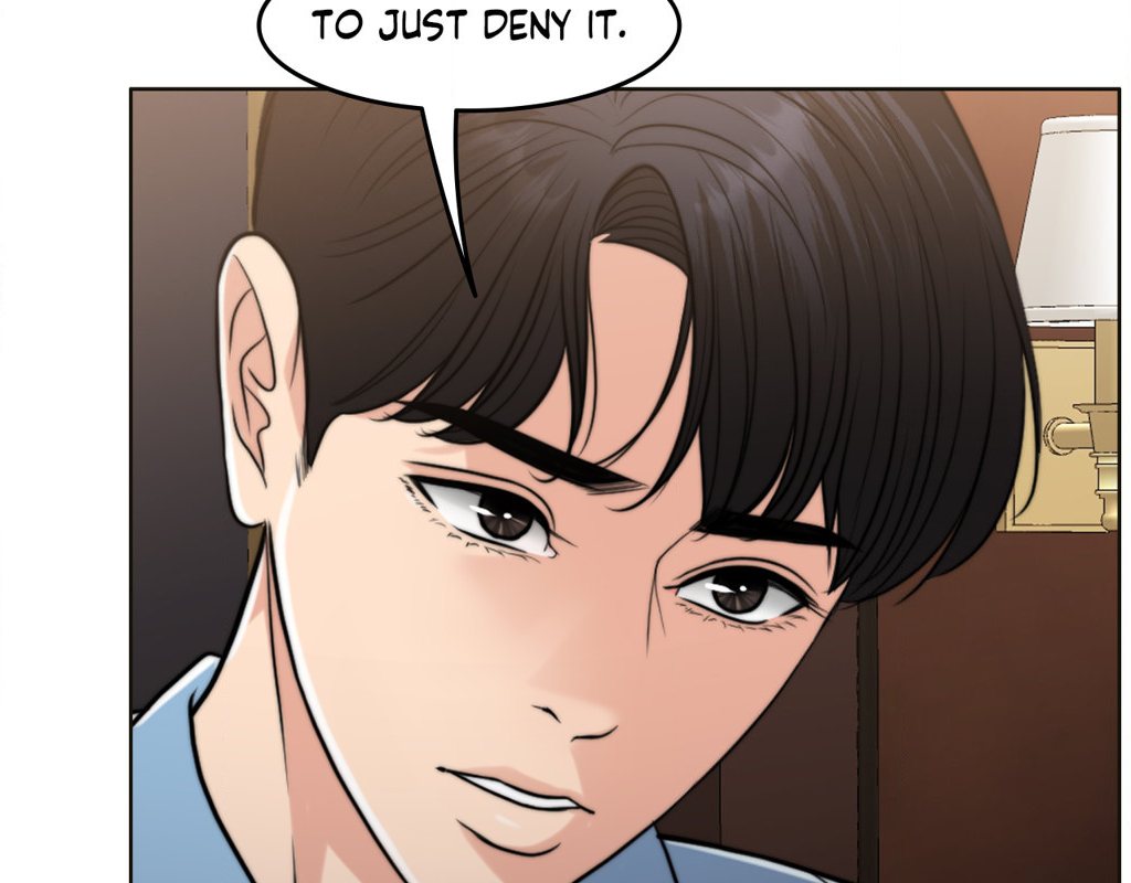 Wife for 1000 Days - Chapter 92 [photo 19] - MangaPorn