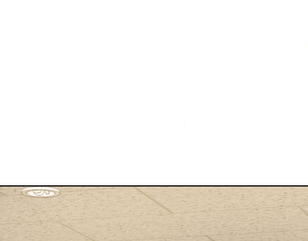 Wife for 1000 Days - Chapter 92 [photo 190] - MangaPorn