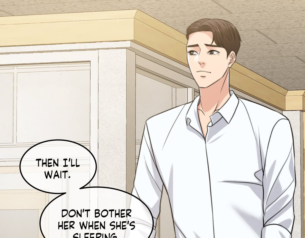 Wife for 1000 Days - Chapter 92 [photo 191] - MangaPorn