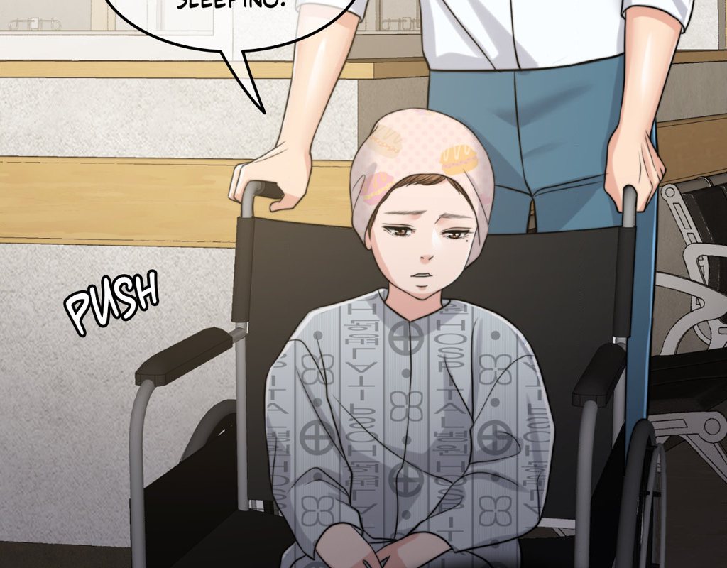 Wife for 1000 Days - Chapter 92 [photo 192] - MangaPorn