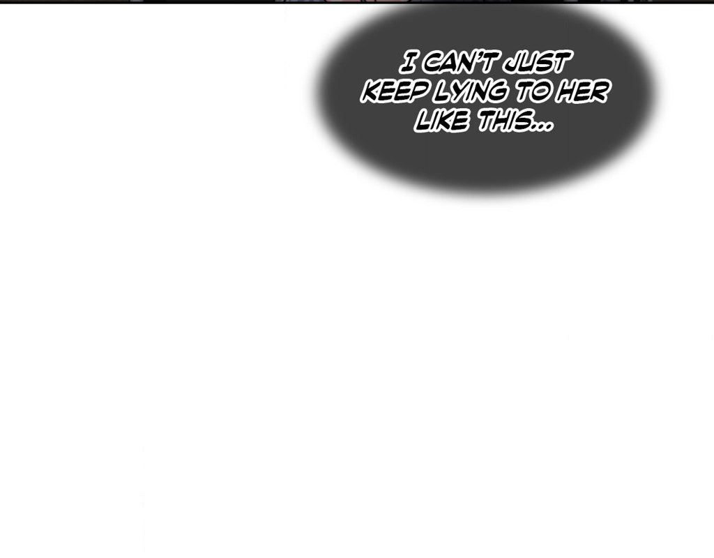 Wife for 1000 Days - Chapter 92 [photo 193] - MangaPorn