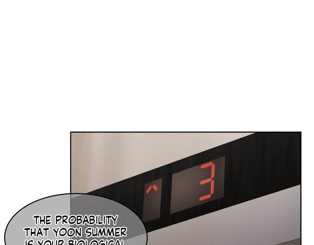 Wife for 1000 Days - Chapter 92 [photo 194] - MangaPorn