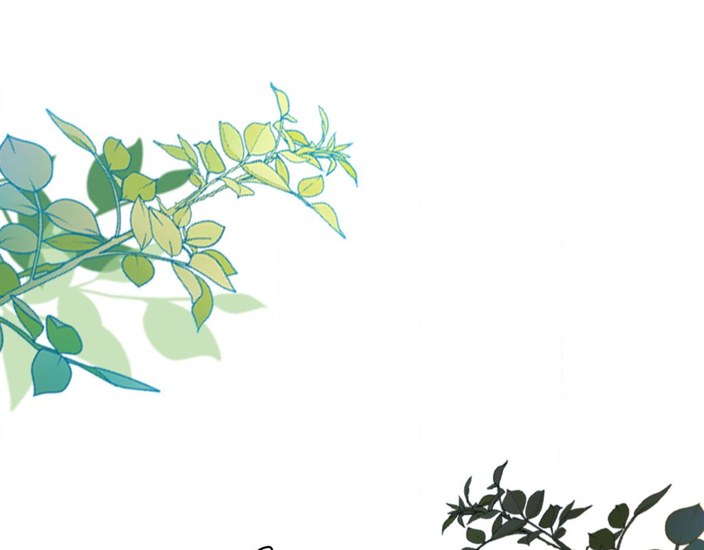 Wife for 1000 Days - Chapter 92 [photo 2] - MangaPorn