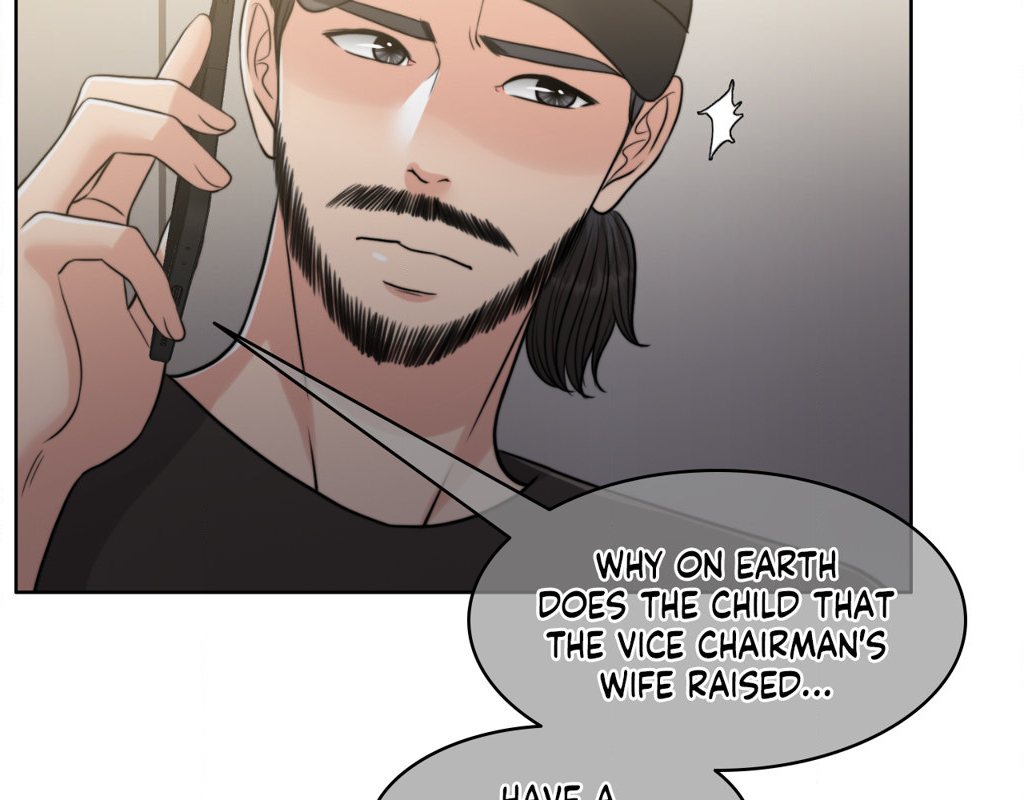 Wife for 1000 Days - Chapter 92 [photo 200] - MangaPorn