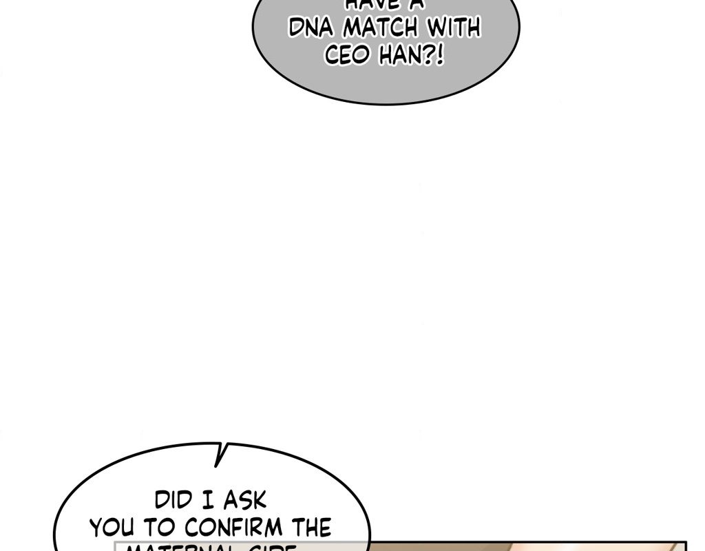 Wife for 1000 Days - Chapter 92 [photo 201] - MangaPorn