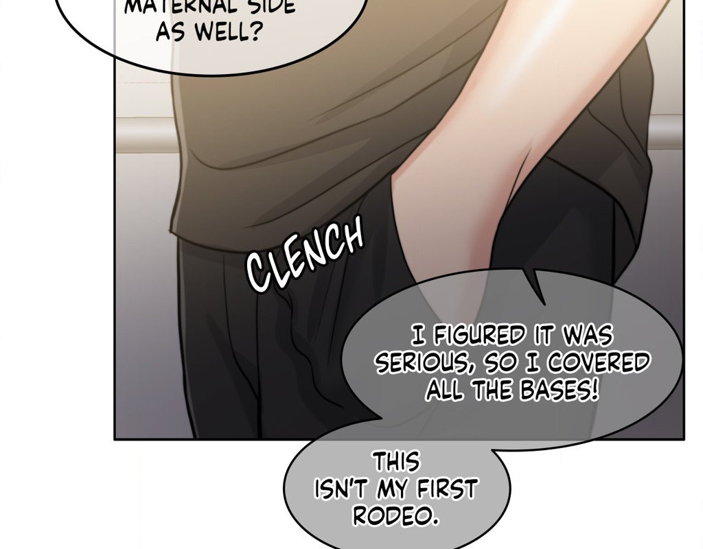 Wife for 1000 Days - Chapter 92 [photo 202] - MangaPorn