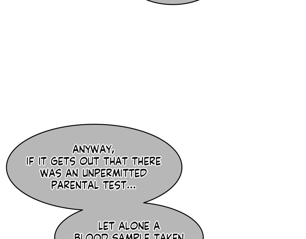 Wife for 1000 Days - Chapter 92 [photo 203] - MangaPorn