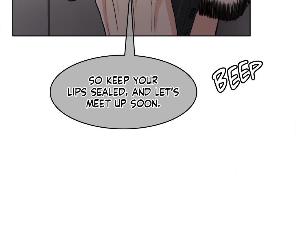 Wife for 1000 Days - Chapter 92 [photo 205] - MangaPorn