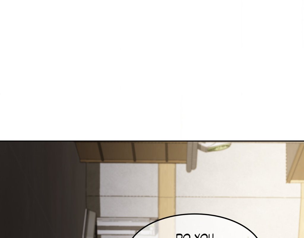 Wife for 1000 Days - Chapter 92 [photo 206] - MangaPorn