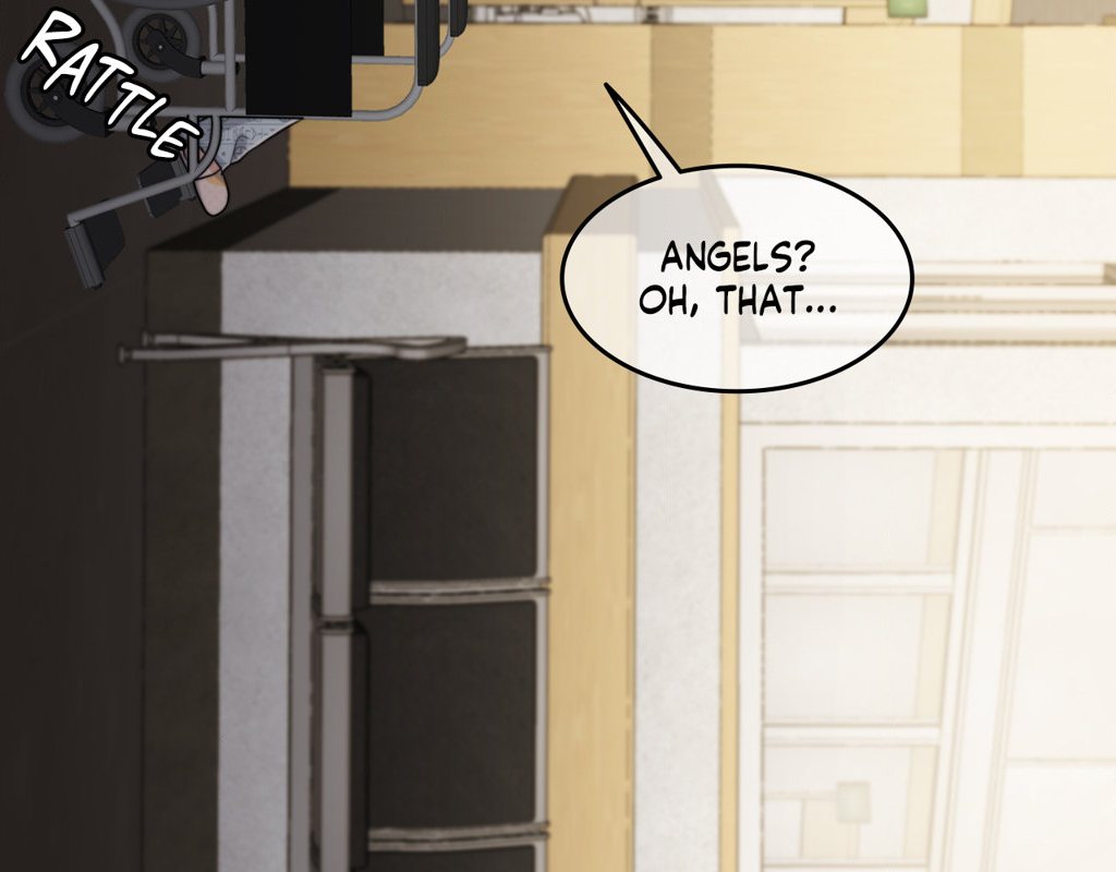 Wife for 1000 Days - Chapter 92 [photo 208] - MangaPorn