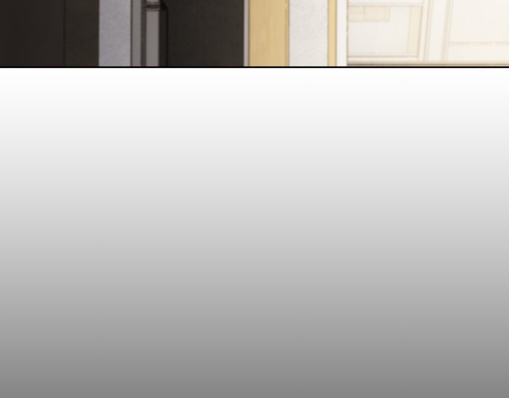 Wife for 1000 Days - Chapter 92 [photo 209] - MangaPorn