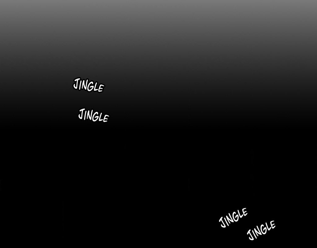 Wife for 1000 Days - Chapter 92 [photo 21] - MangaPorn