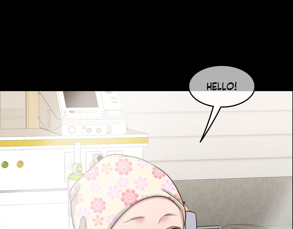 Wife for 1000 Days - Chapter 92 [photo 211] - MangaPorn