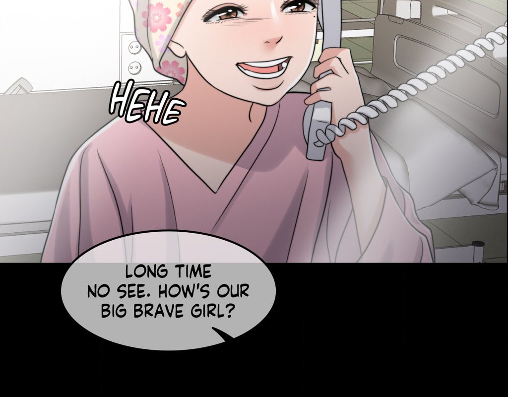 Wife for 1000 Days - Chapter 92 [photo 212] - MangaPorn