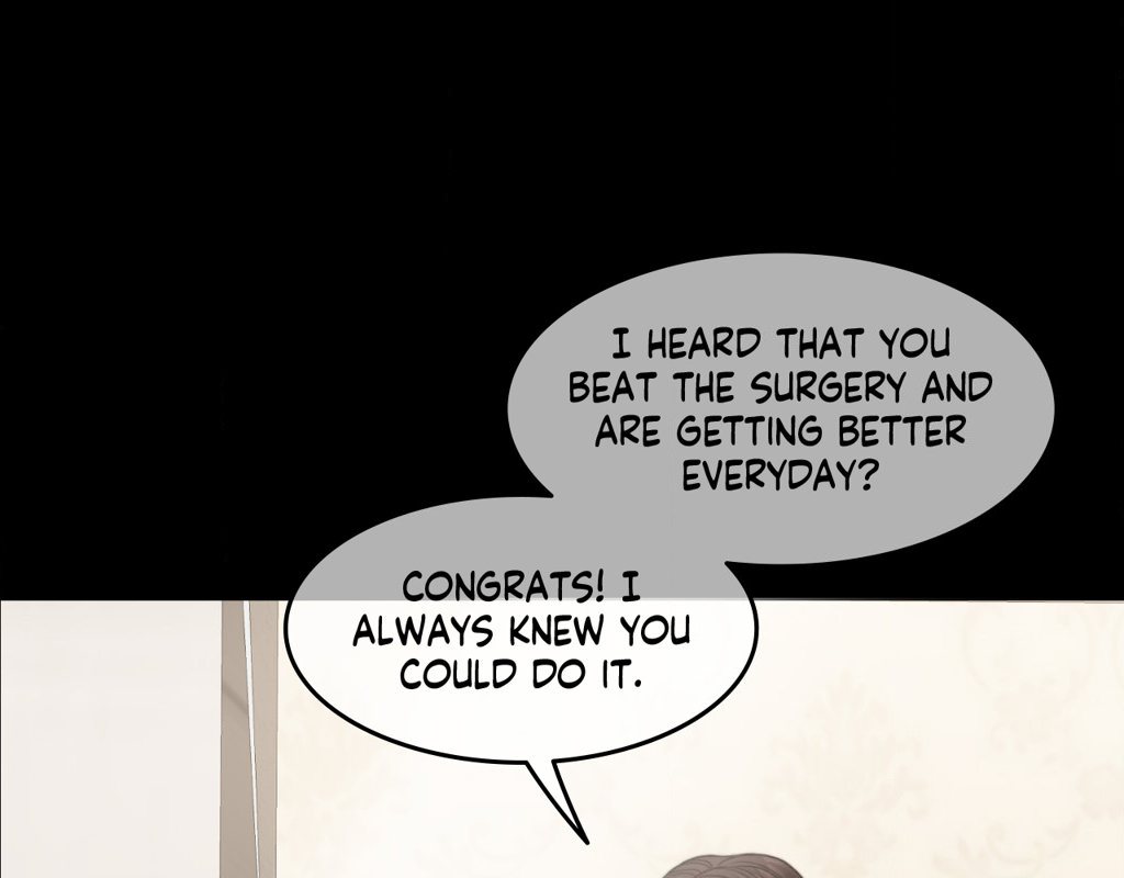 Wife for 1000 Days - Chapter 92 [photo 213] - MangaPorn