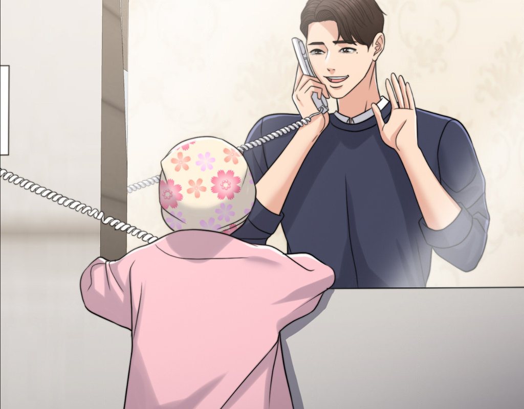 Wife for 1000 Days - Chapter 92 [photo 214] - MangaPorn