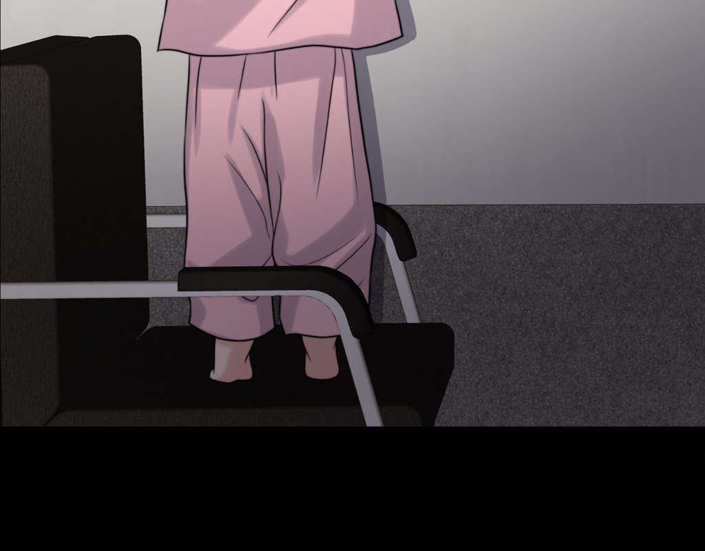 Wife for 1000 Days - Chapter 92 [photo 215] - MangaPorn