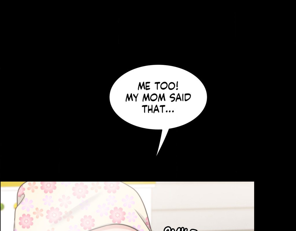 Wife for 1000 Days - Chapter 92 [photo 216] - MangaPorn