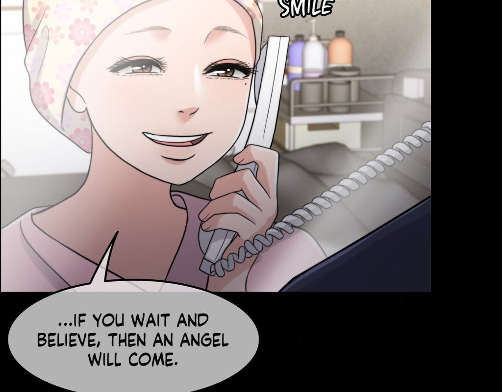 Wife for 1000 Days - Chapter 92 [photo 217] - MangaPorn