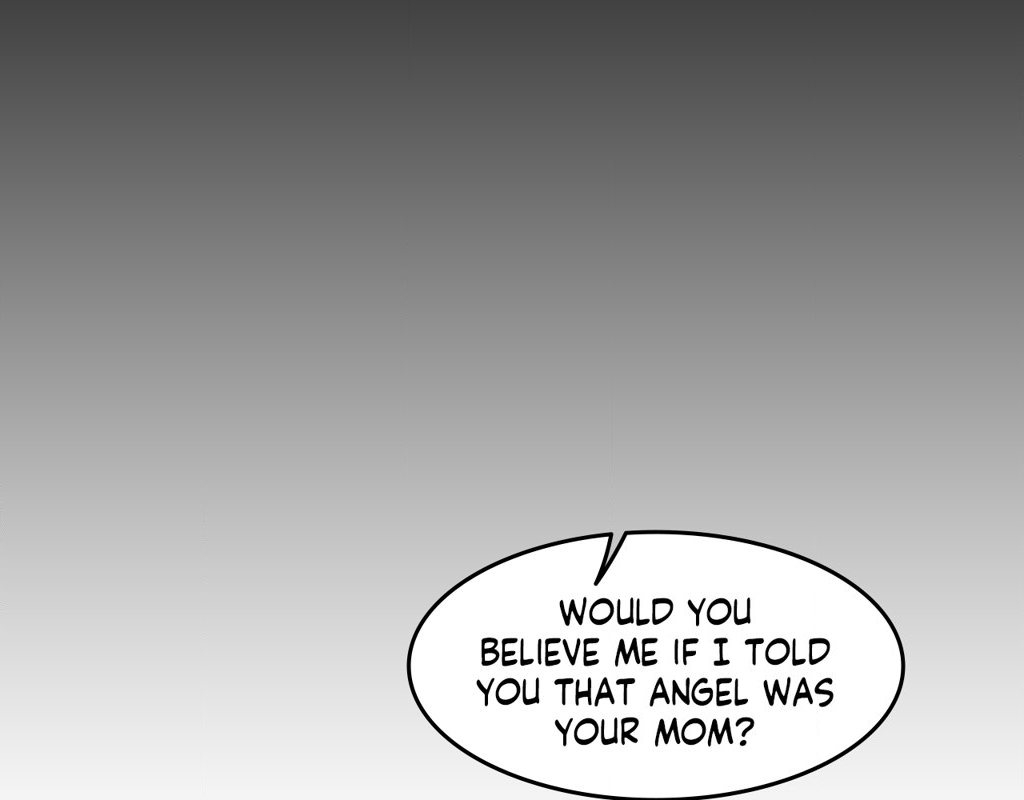 Wife for 1000 Days - Chapter 92 [photo 219] - MangaPorn