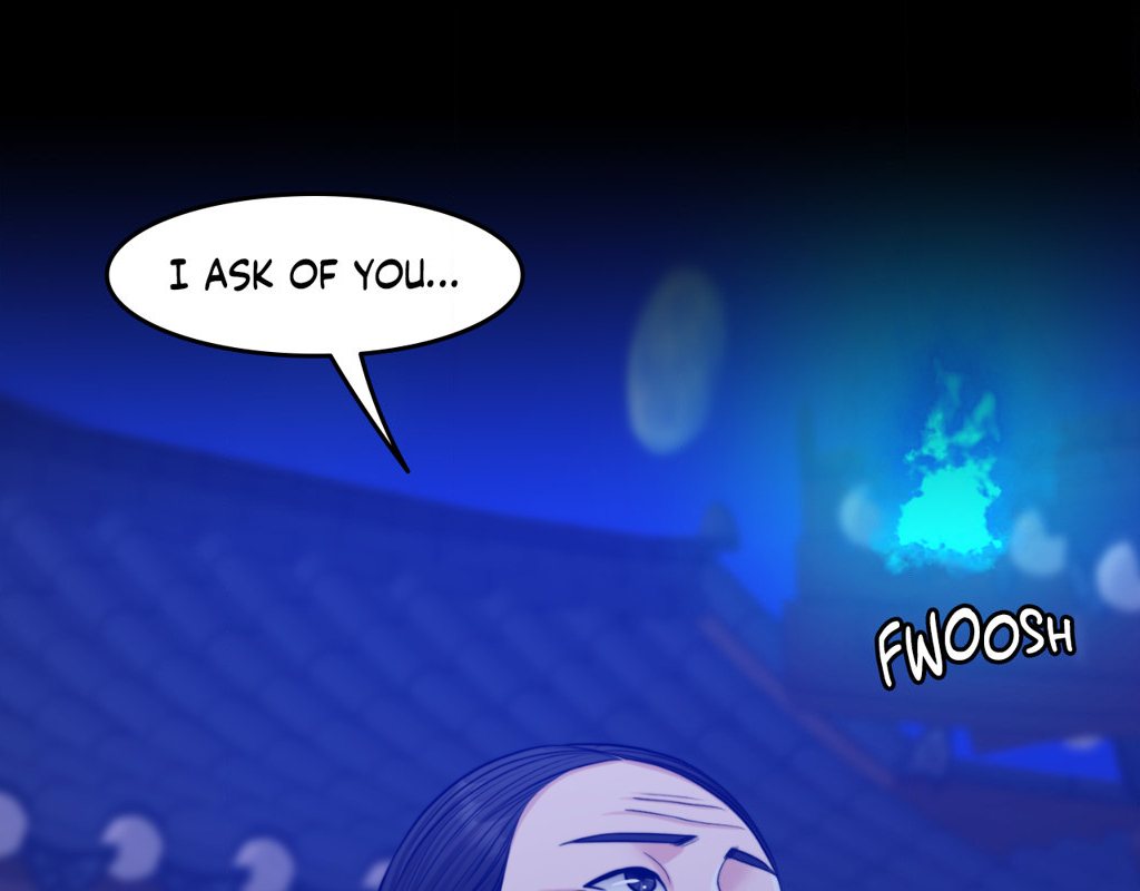 Wife for 1000 Days - Chapter 92 [photo 22] - MangaPorn